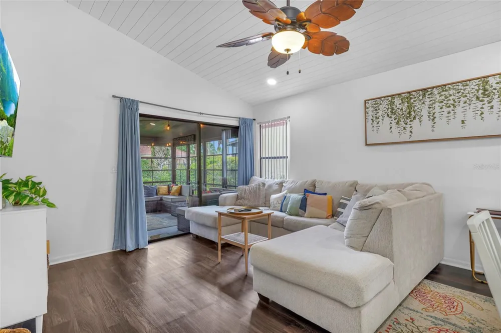 1704 SEA FAIR DRIVE St Augustine, FL 32080