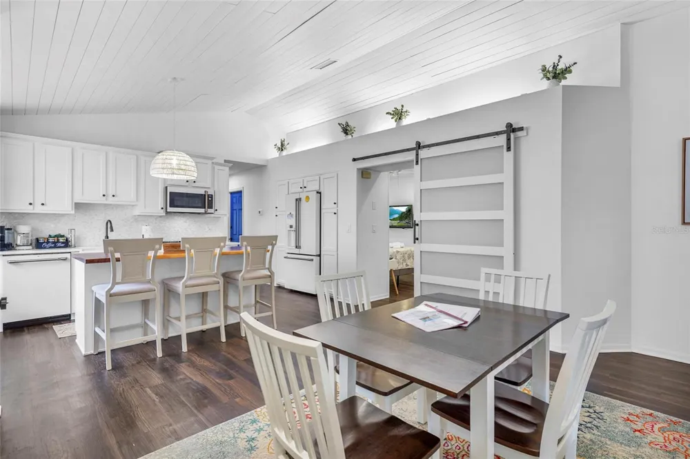 1704 SEA FAIR DRIVE St Augustine, FL 32080