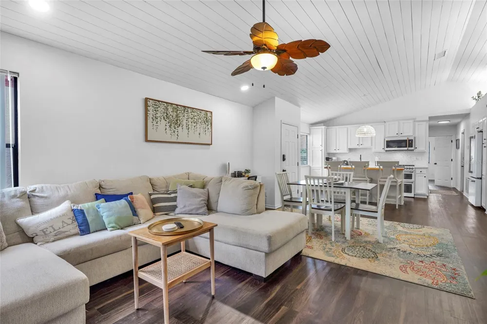 1704 SEA FAIR DRIVE St Augustine, FL 32080