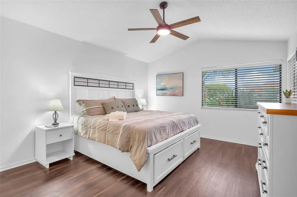 1704 SEA FAIR DRIVE St Augustine, FL 32080