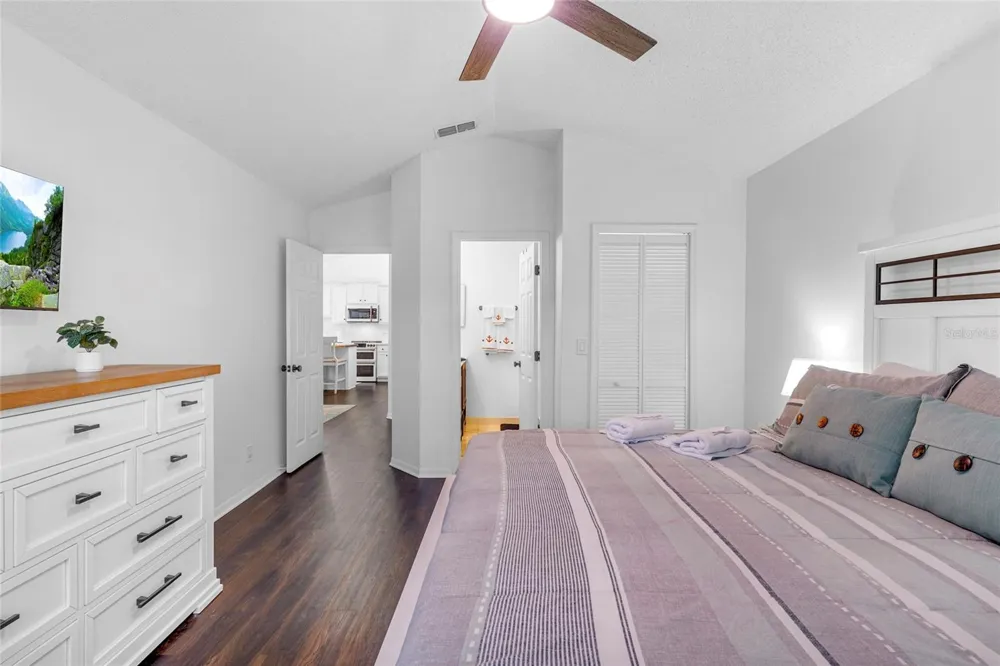 1704 SEA FAIR DRIVE St Augustine, FL 32080