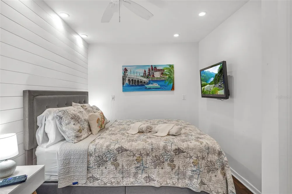 1704 SEA FAIR DRIVE St Augustine, FL 32080