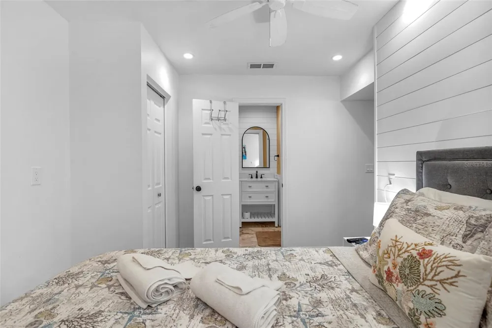 1704 SEA FAIR DRIVE St Augustine, FL 32080