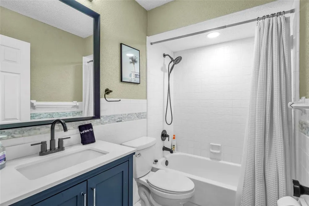 1704 SEA FAIR DRIVE St Augustine, FL 32080