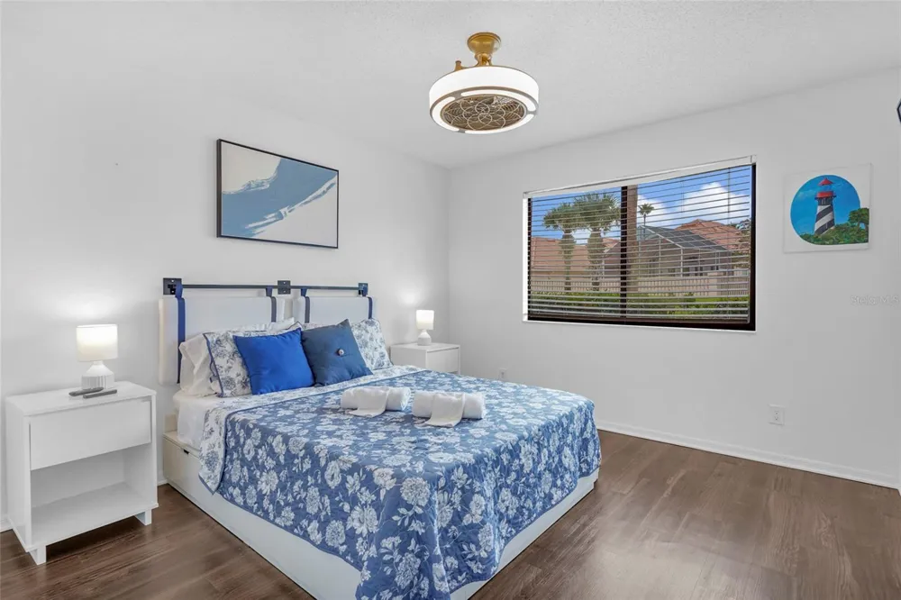 1704 SEA FAIR DRIVE St Augustine, FL 32080