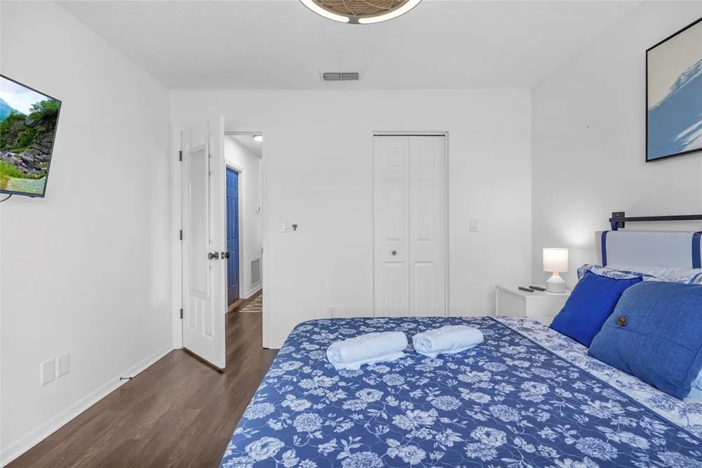 1704 SEA FAIR DRIVE St Augustine, FL 32080