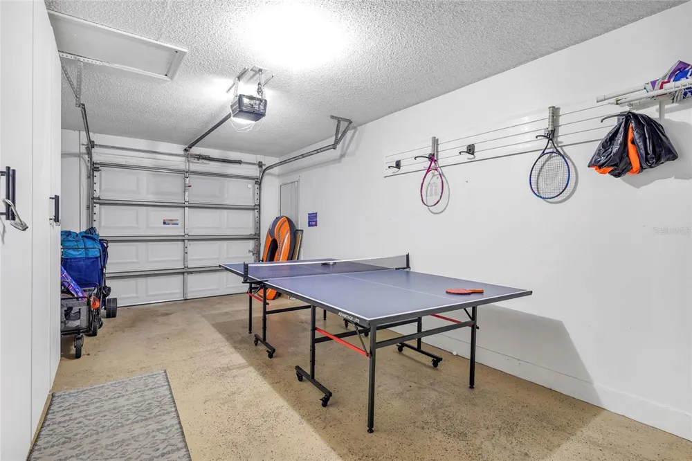 1704 SEA FAIR DRIVE St Augustine, FL 32080