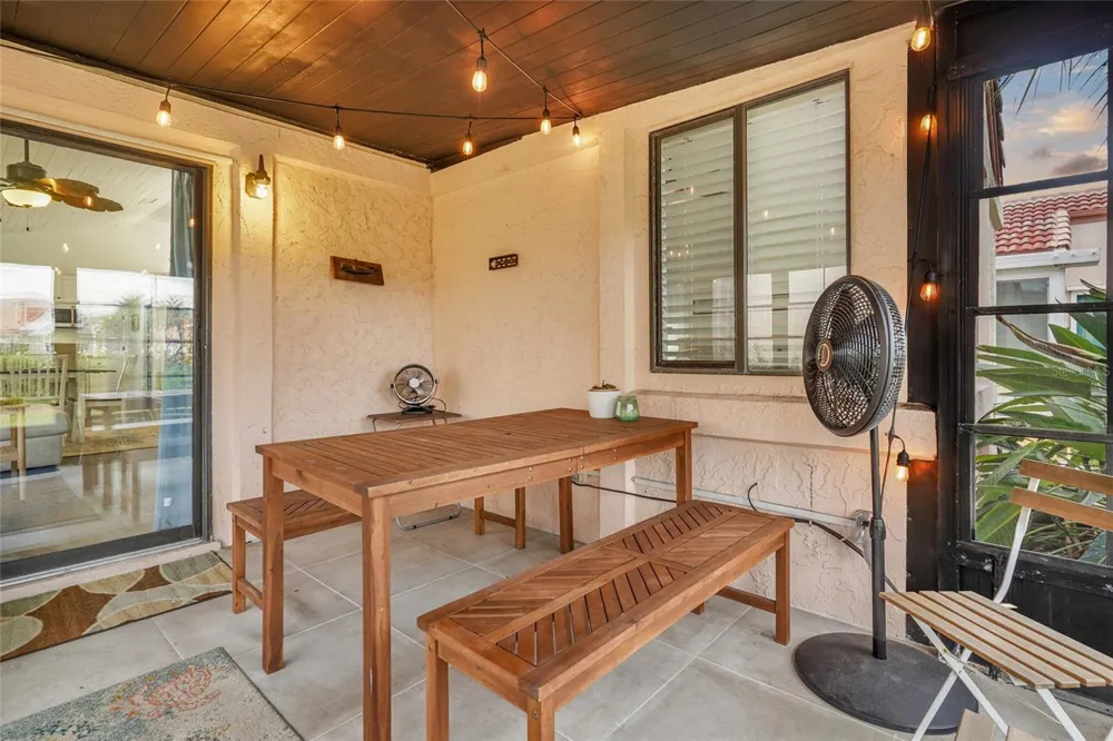 1704 SEA FAIR DRIVE St Augustine, FL 32080