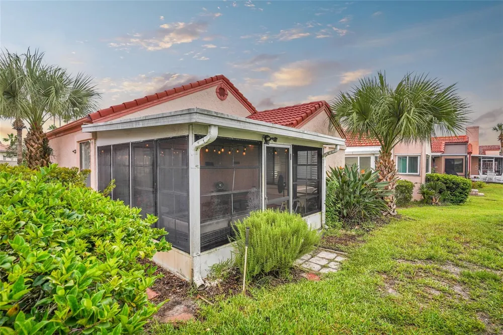 1704 SEA FAIR DRIVE St Augustine, FL 32080