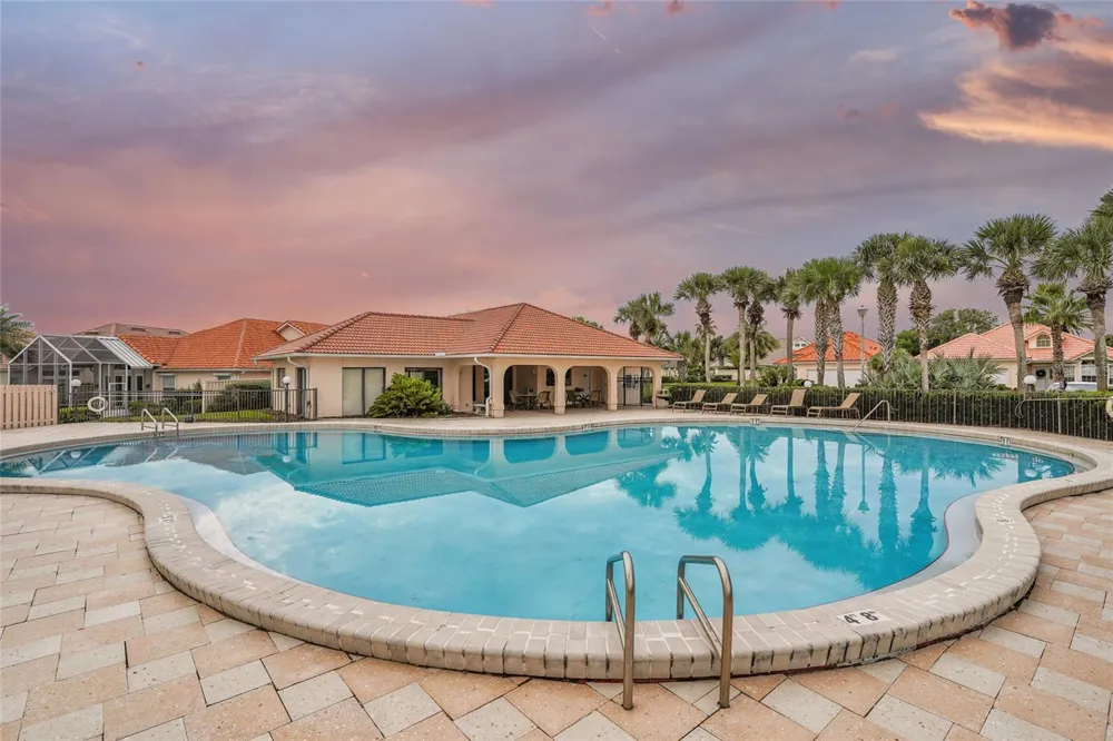 1704 SEA FAIR DRIVE St Augustine, FL 32080
