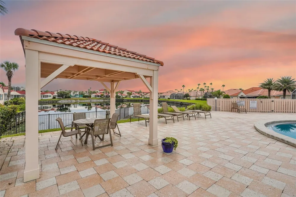 1704 SEA FAIR DRIVE St Augustine, FL 32080