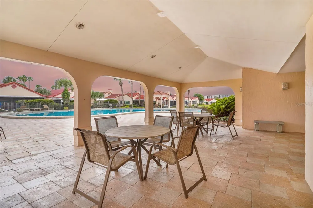 1704 SEA FAIR DRIVE St Augustine, FL 32080