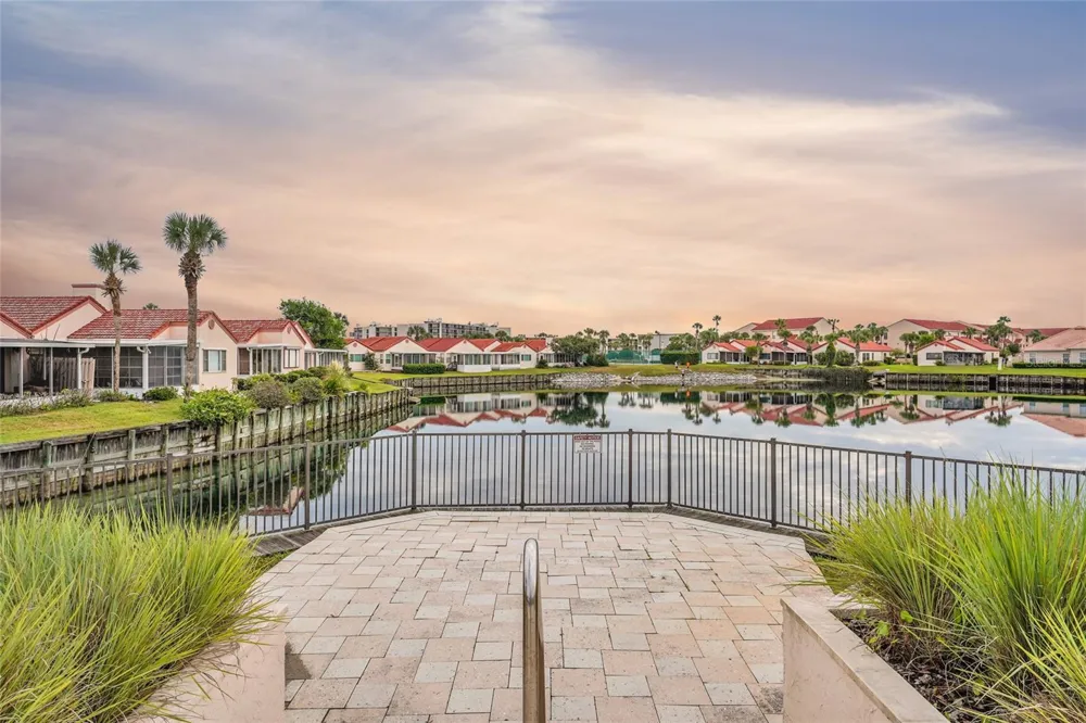 1704 SEA FAIR DRIVE St Augustine, FL 32080