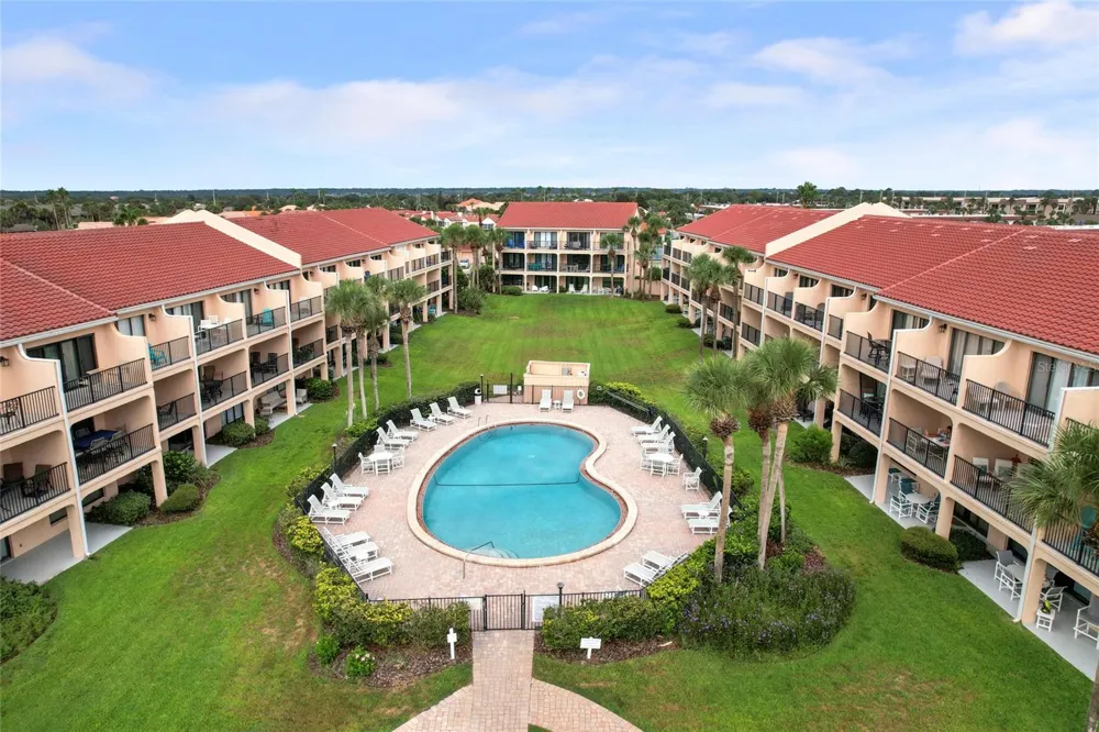 1704 SEA FAIR DRIVE St Augustine, FL 32080