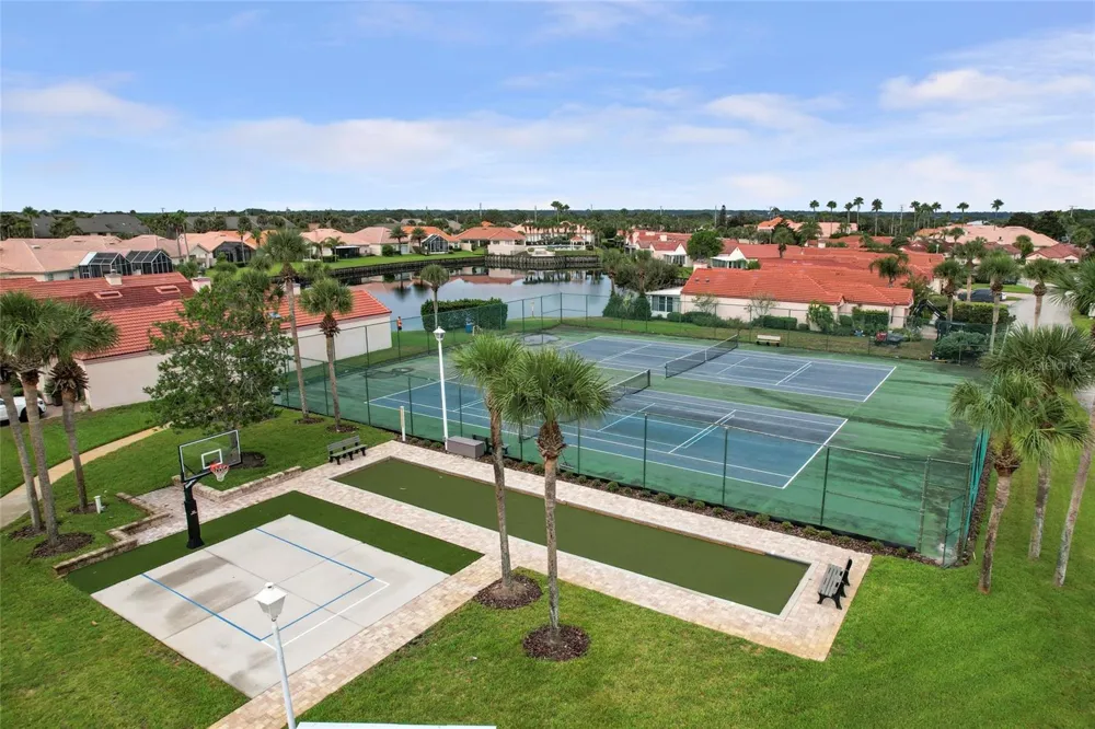 1704 SEA FAIR DRIVE St Augustine, FL 32080
