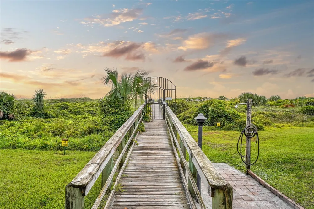 1704 SEA FAIR DRIVE St Augustine, FL 32080