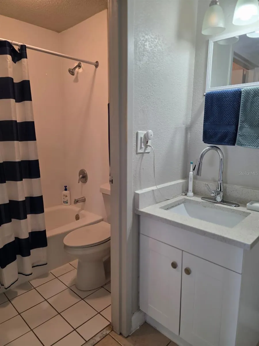 7900 S ORANGE BLOSSOM TRAIL #1055 Orlando, FL 32809