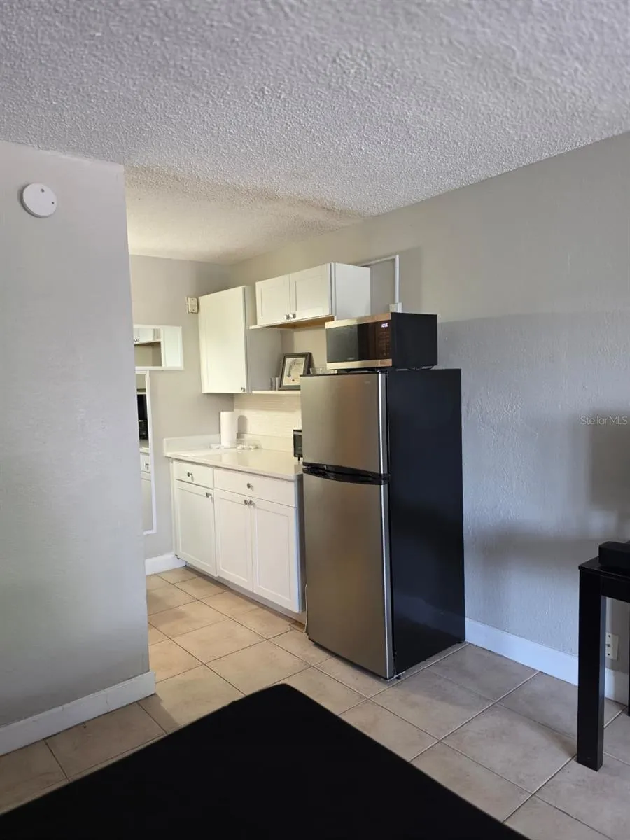 7900 S ORANGE BLOSSOM TRAIL #1055 Orlando, FL 32809