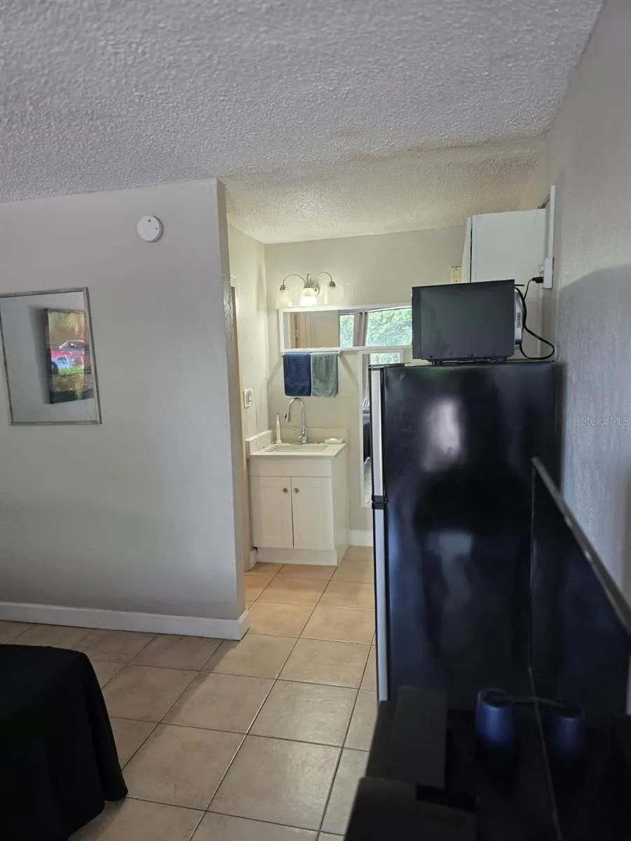 7900 S ORANGE BLOSSOM TRAIL #1055 Orlando, FL 32809