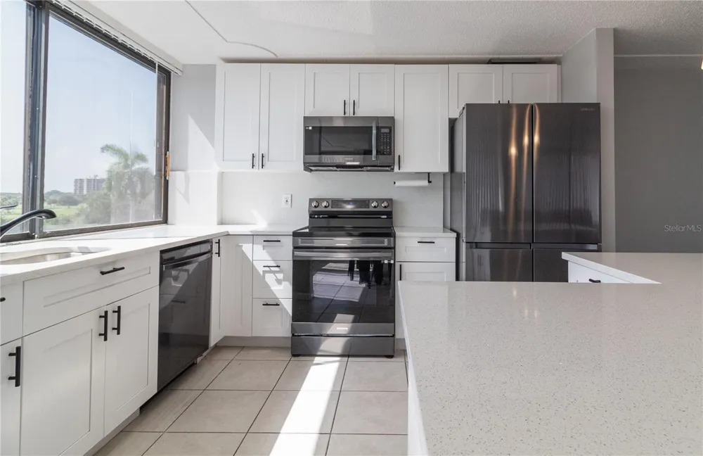 1500 PRESIDENTIAL WAY #401 West Palm Beach, FL 33401