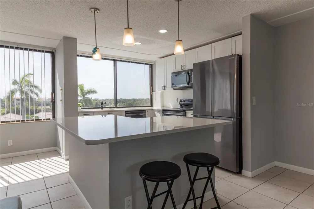 1500 PRESIDENTIAL WAY #401 West Palm Beach, FL 33401