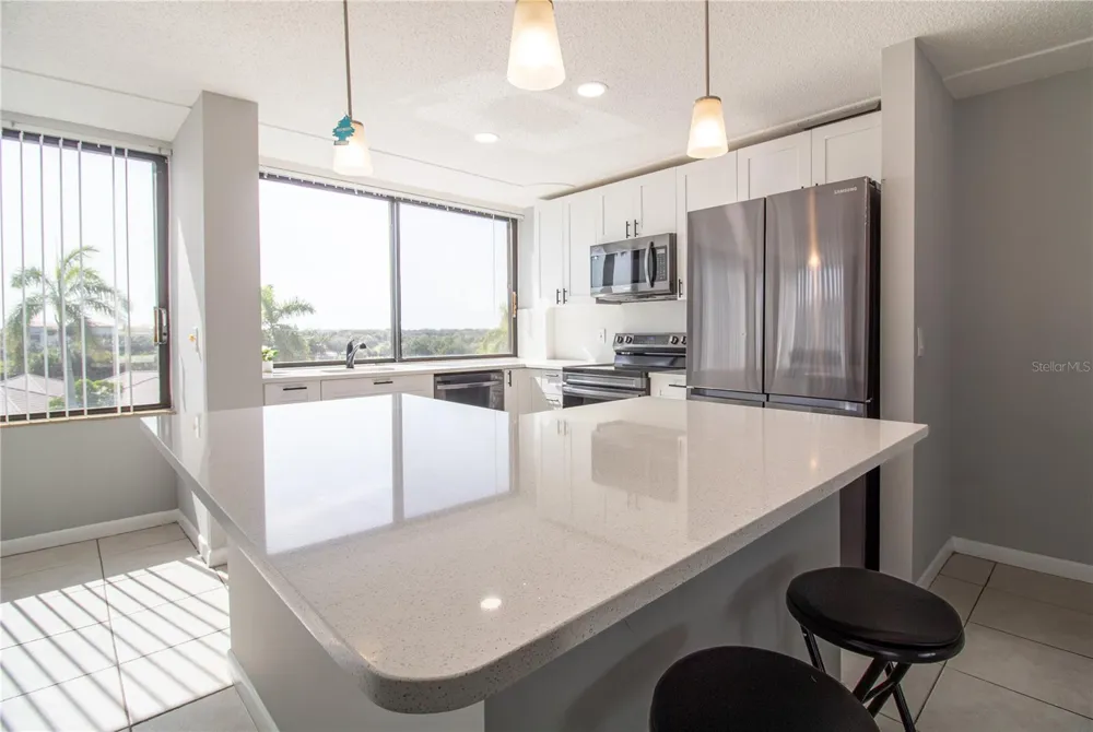 1500 PRESIDENTIAL WAY #401 West Palm Beach, FL 33401