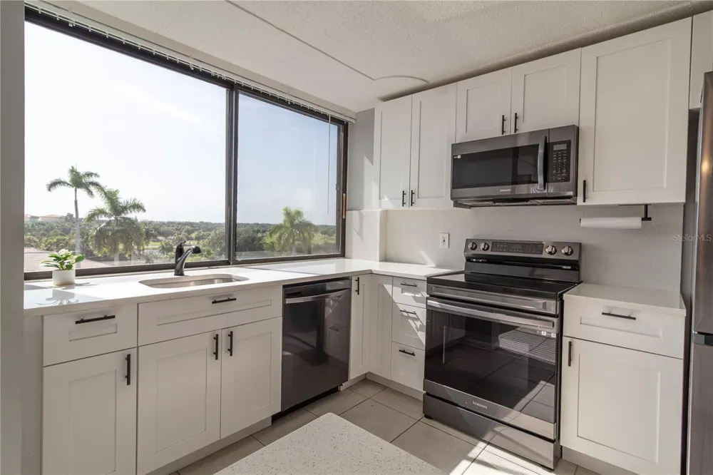 1500 PRESIDENTIAL WAY #401 West Palm Beach, FL 33401