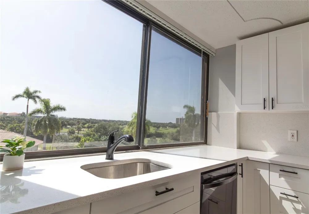 1500 PRESIDENTIAL WAY #401 West Palm Beach, FL 33401