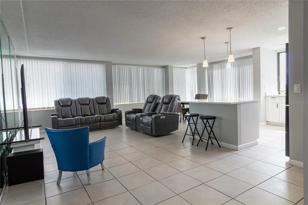 1500 PRESIDENTIAL WAY #401 West Palm Beach, FL 33401