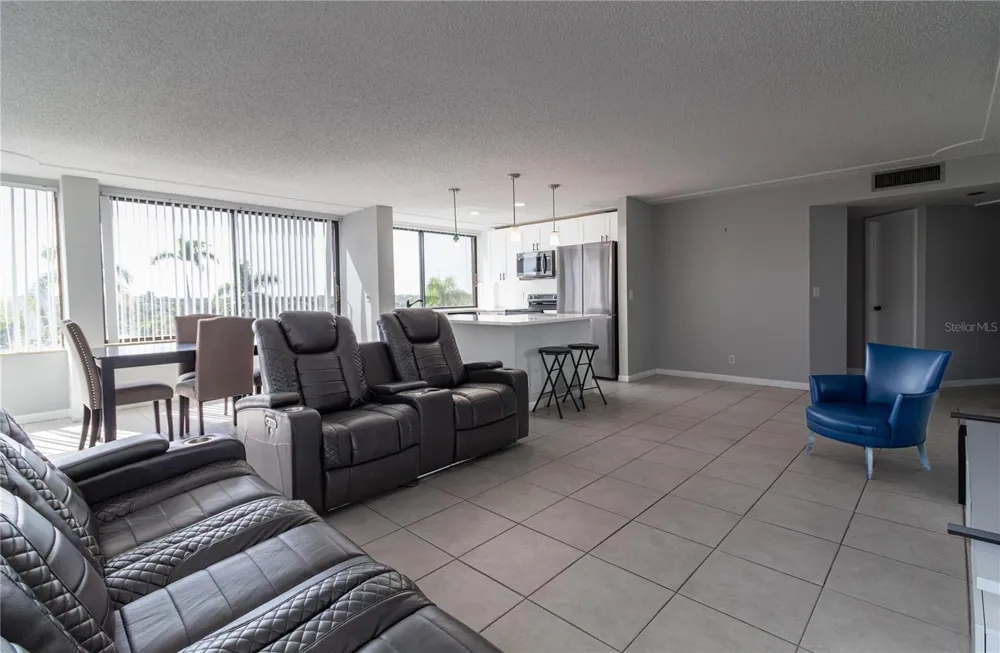 1500 PRESIDENTIAL WAY #401 West Palm Beach, FL 33401