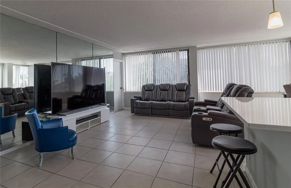 1500 PRESIDENTIAL WAY #401 West Palm Beach, FL 33401