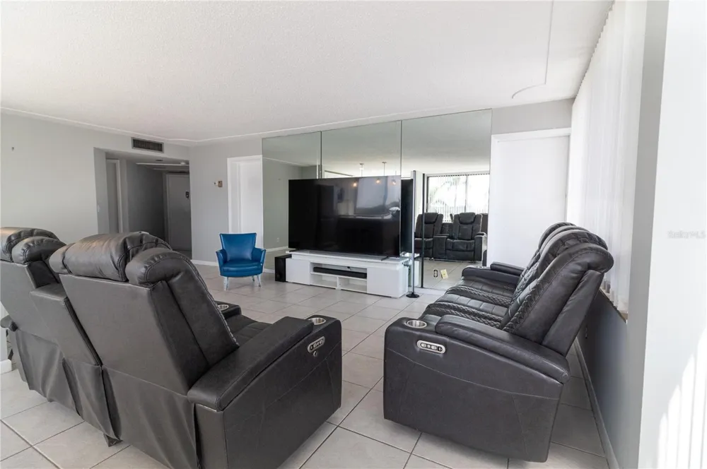 1500 PRESIDENTIAL WAY #401 West Palm Beach, FL 33401