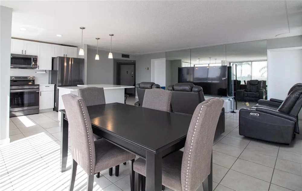 1500 PRESIDENTIAL WAY #401 West Palm Beach, FL 33401