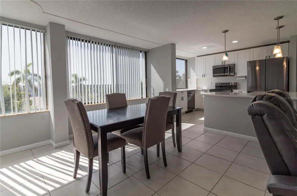 1500 PRESIDENTIAL WAY #401 West Palm Beach, FL 33401
