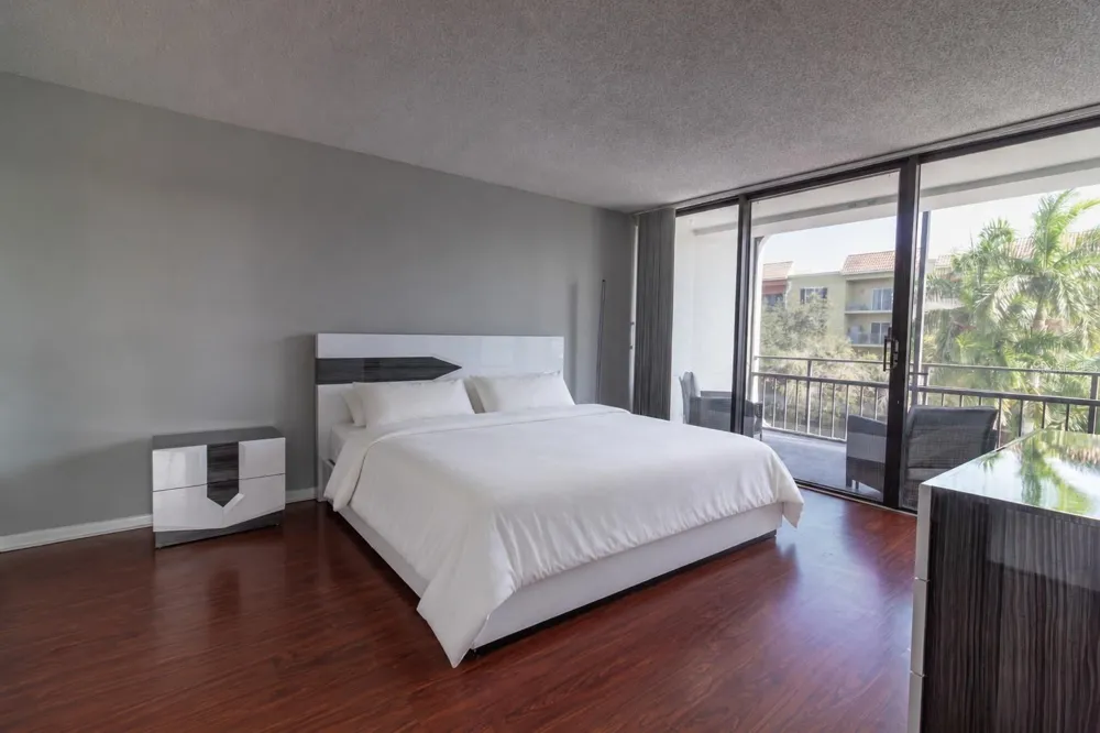 1500 PRESIDENTIAL WAY #401 West Palm Beach, FL 33401