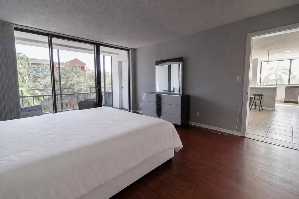 1500 PRESIDENTIAL WAY #401 West Palm Beach, FL 33401
