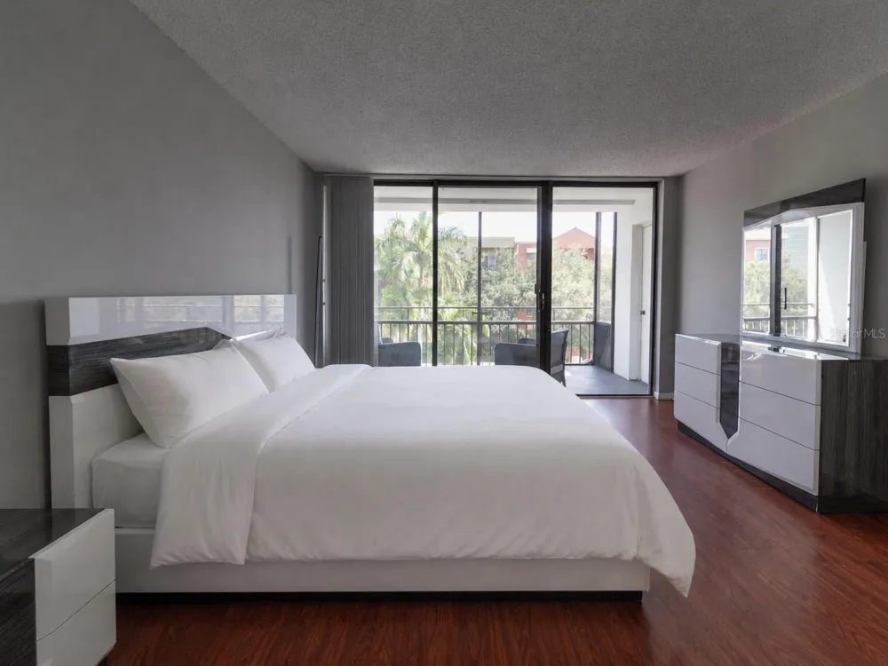 1500 PRESIDENTIAL WAY #401 West Palm Beach, FL 33401