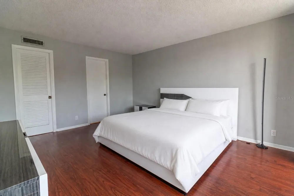 1500 PRESIDENTIAL WAY #401 West Palm Beach, FL 33401