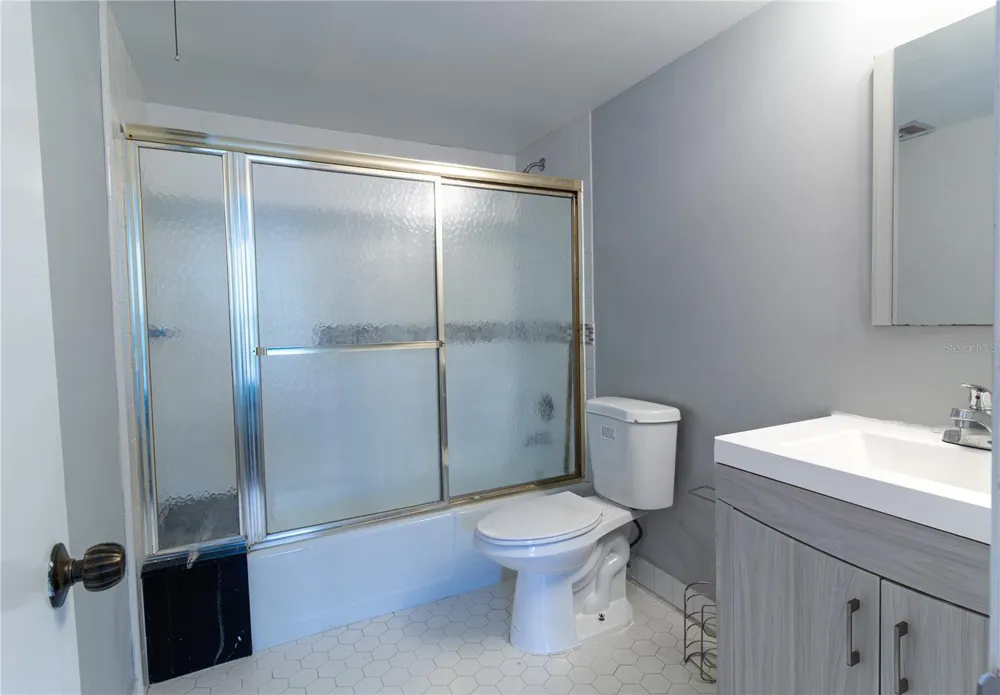 1500 PRESIDENTIAL WAY #401 West Palm Beach, FL 33401