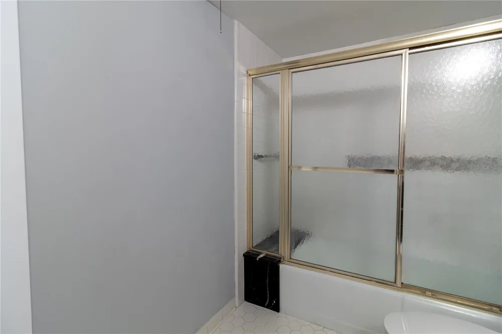 1500 PRESIDENTIAL WAY #401 West Palm Beach, FL 33401