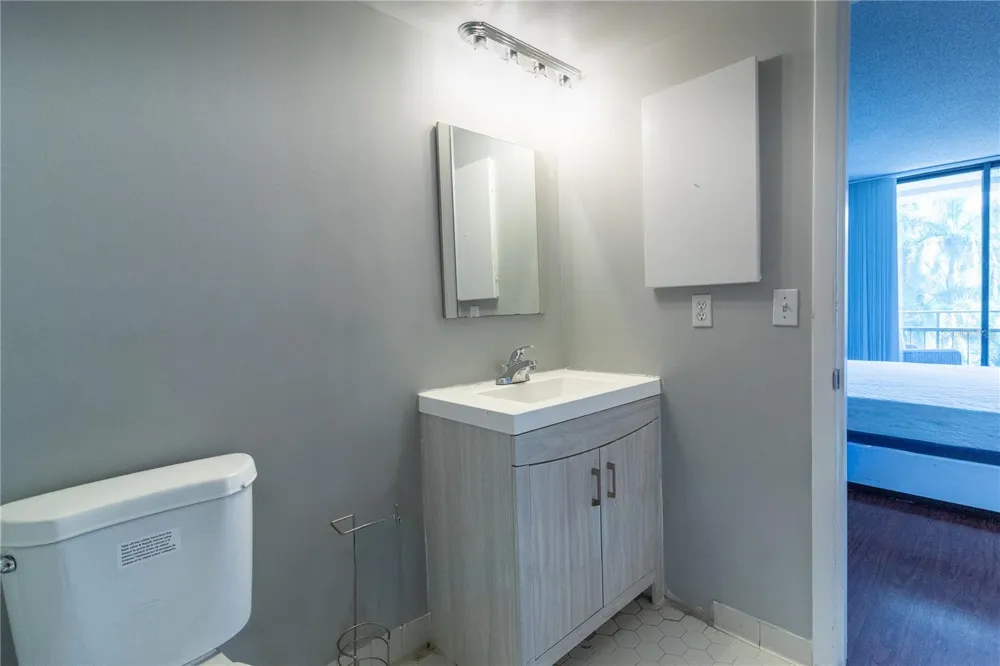 1500 PRESIDENTIAL WAY #401 West Palm Beach, FL 33401