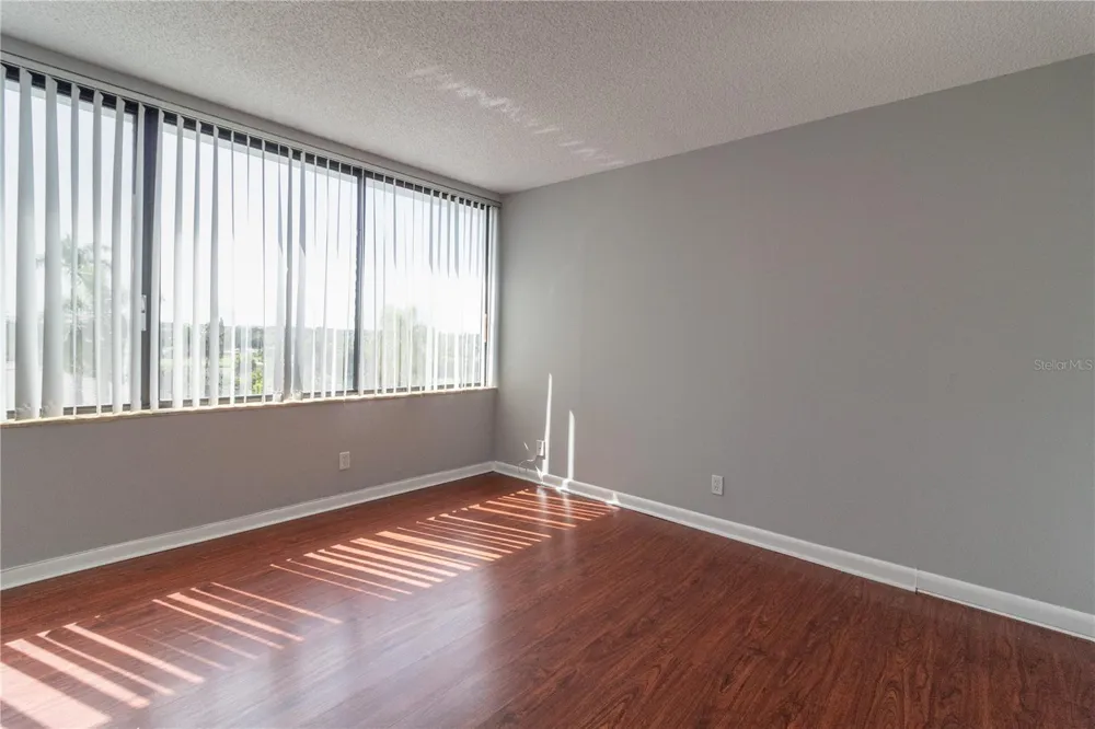1500 PRESIDENTIAL WAY #401 West Palm Beach, FL 33401