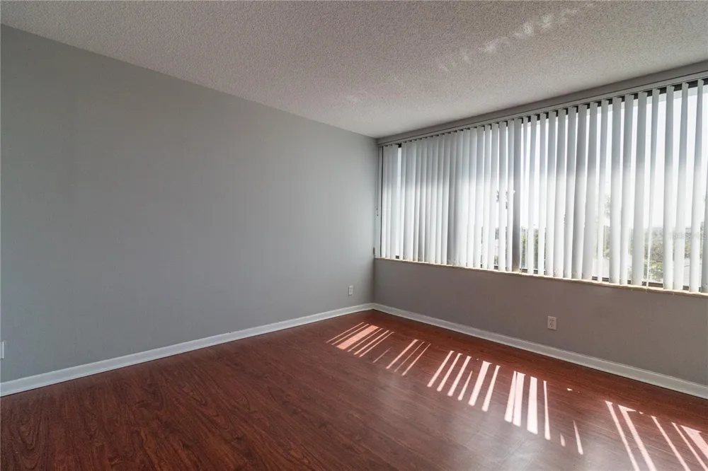 1500 PRESIDENTIAL WAY #401 West Palm Beach, FL 33401