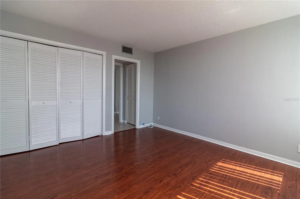 1500 PRESIDENTIAL WAY #401 West Palm Beach, FL 33401