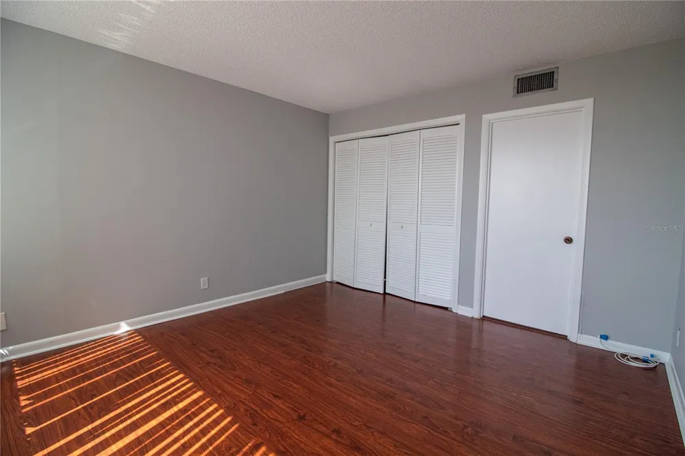 1500 PRESIDENTIAL WAY #401 West Palm Beach, FL 33401