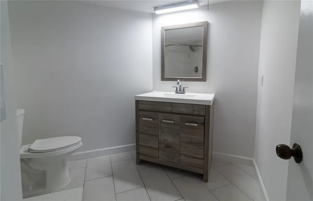 1500 PRESIDENTIAL WAY #401 West Palm Beach, FL 33401
