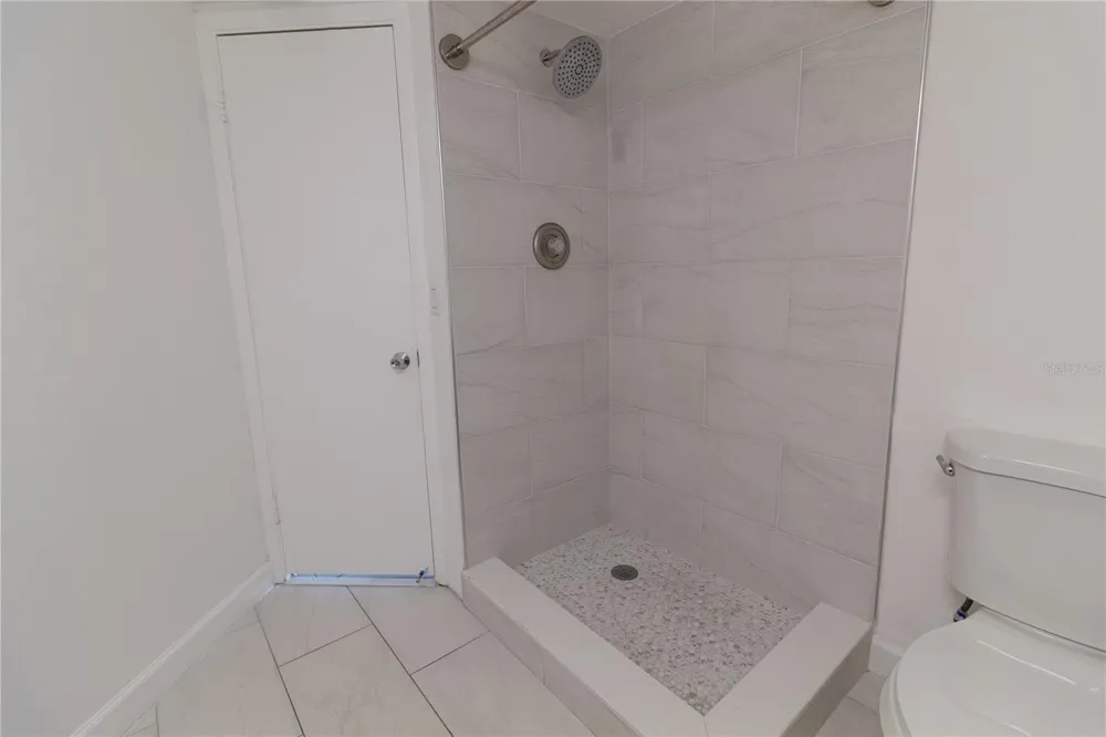 1500 PRESIDENTIAL WAY #401 West Palm Beach, FL 33401