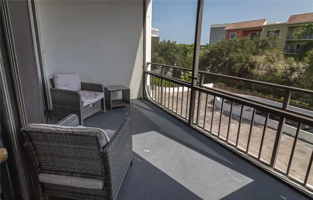 1500 PRESIDENTIAL WAY #401 West Palm Beach, FL 33401