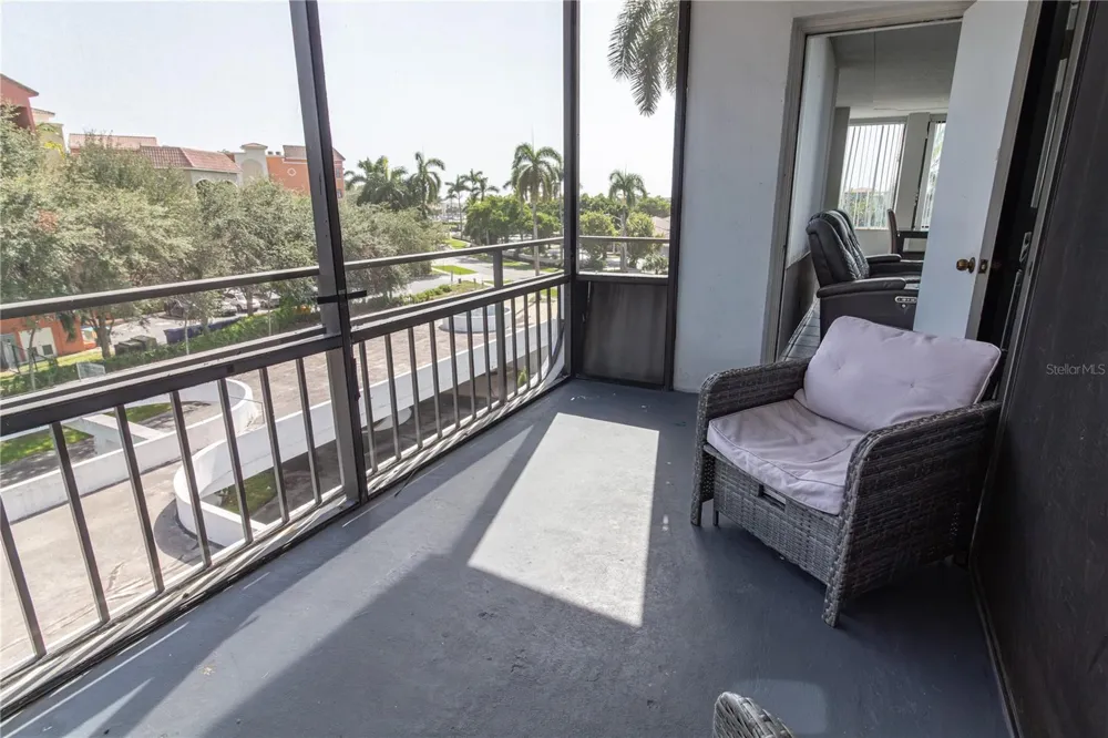 1500 PRESIDENTIAL WAY #401 West Palm Beach, FL 33401