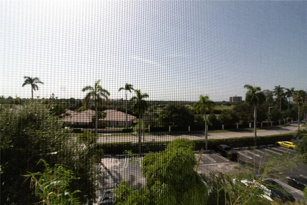 1500 PRESIDENTIAL WAY #401 West Palm Beach, FL 33401